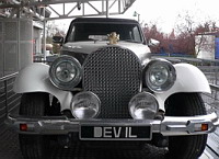 Panther De Ville (1974-1985) (2007-03-20, pris a Disneyland)(07)